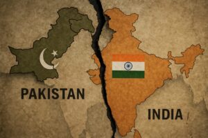 What If Pakistan Cancels Shimla Agreement: A Comprehensive Analysis of Regional Implications