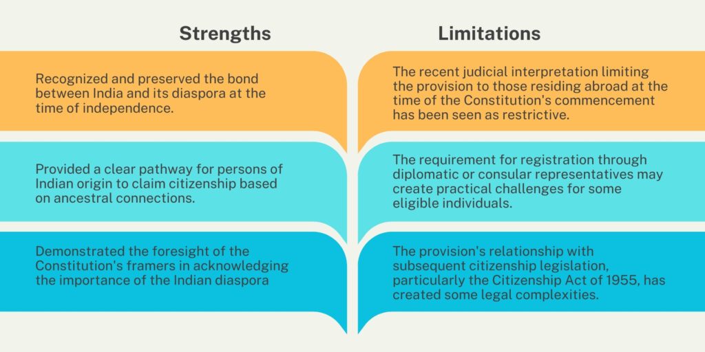 critical evaluation article 8