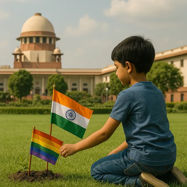 Navtej Singh Johar vs Union of India stands as the watershed judgment anchoring LGBTQ+ and queer rights in India’s constitutional ethos. By decriminalizing consensual same-sex relations and affirming equality, privacy, and dignity, it has enabled a cascade of legal reforms—transgender recognition, live-in relationship rights, and non-discrimination norms.
Yet unfinished tasks remain marriage equality, adoption rights, and deep-seated societal acceptance. The next imperative is legislative will aligned with Navtej Singh Johar vs Union of India’s transformative constitutionalism. Only then can India fulfill its constitutional promise of inclusive citizenship and truly honor every individual’s right to “be what they are and live as who they are.”