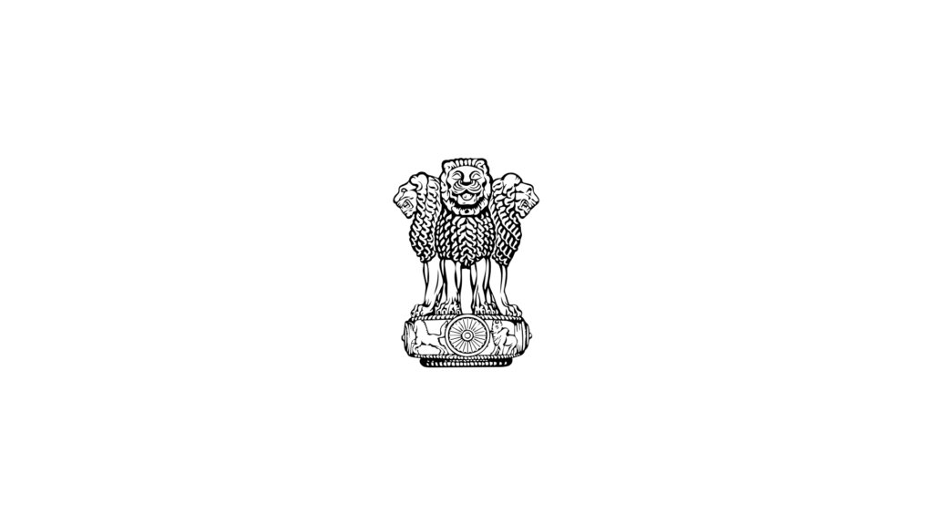 Legal Officer Vacancy in Union Public Service Commission 2025