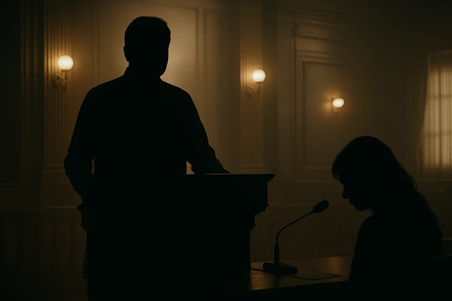 Prajwal Revanna video case