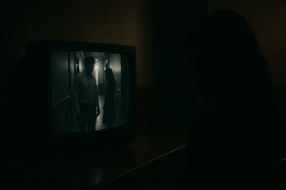 Prajwal Revanna video case