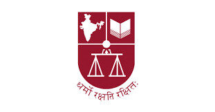 Assistant Professor Vacancy 2025 at National Law School Of India University