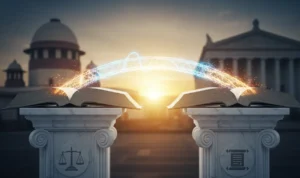 Comparative Law and Legal Change