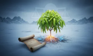 The Impossibility of Legal Transplants: Why Laws Don’t Simply Travel Across Borders