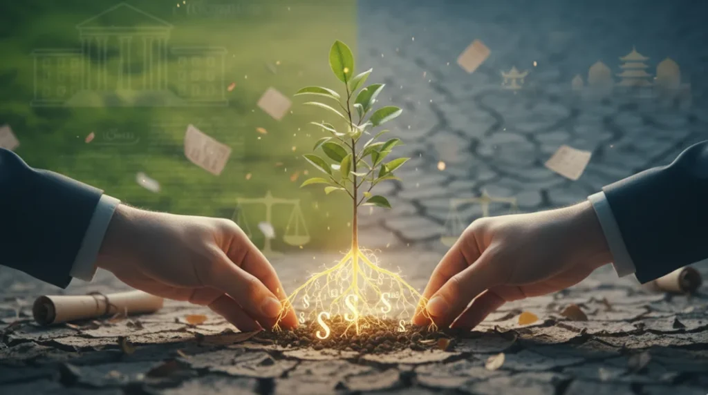 The Impossibility of Legal Transplants