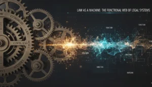 The Functionalist Heritage in Comparative Law