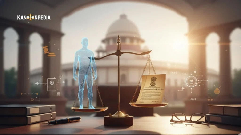 National Commission for Men Bill 2025