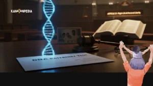 R RAJENDRAN VS KAMAR NISHA AND OTHERS 2025: Shocking – Wife’s Hidden Lover Crushes Husband’s Fatherhood Dream!