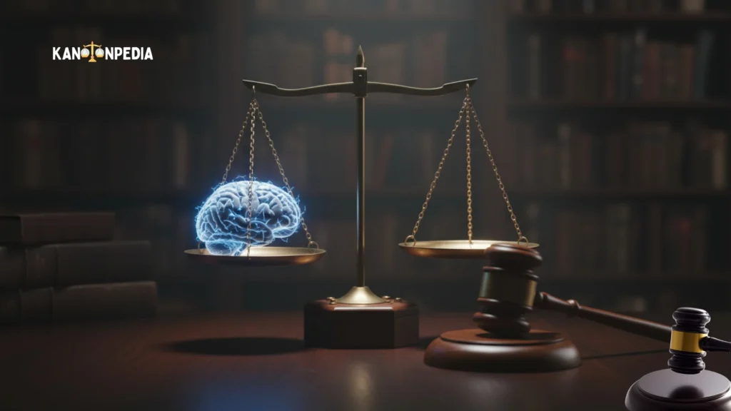 difference between medical and legal insanity.
medical insanity and legal insanity