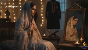 Amina vs Hassn Koya 2003:Uncovers Pre-Wedding Pregnancy – Court Stamps on Illegitimacy!