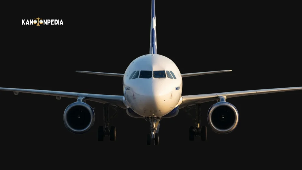 Delhi High Court Indigo Flight Cancellation PIL,
Indigo PIL