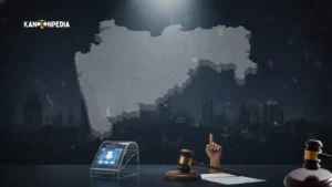 Maharashtra Election Results 2025: Complete Legal and Political Analysis of Local Body Elections