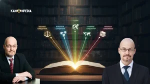 Basic Strategies in Comparison by Jaakko Husa