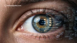 Attention Is All You Need: The Paper That Changed AI Forever