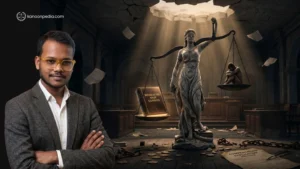 Victim Compensation Under New Criminal Law: A missed opportunity by Ajay Chakrawarti