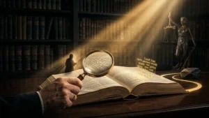 Rules of Statutory Interpretation