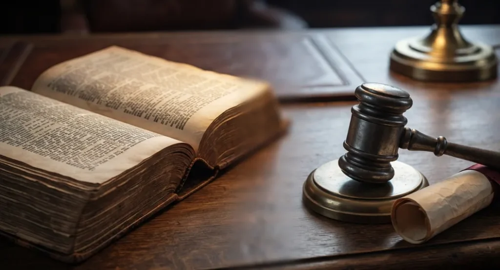 Interpretation of Statutes
Kinds of Statutes
Classification of statute